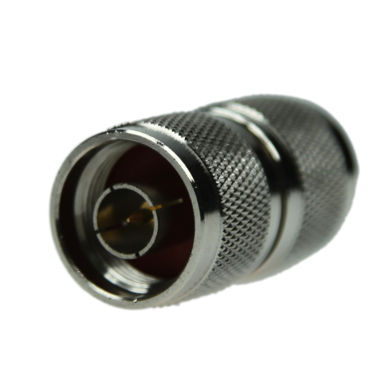 WBIE-NM_NMB_6 | WaveBoosters UK