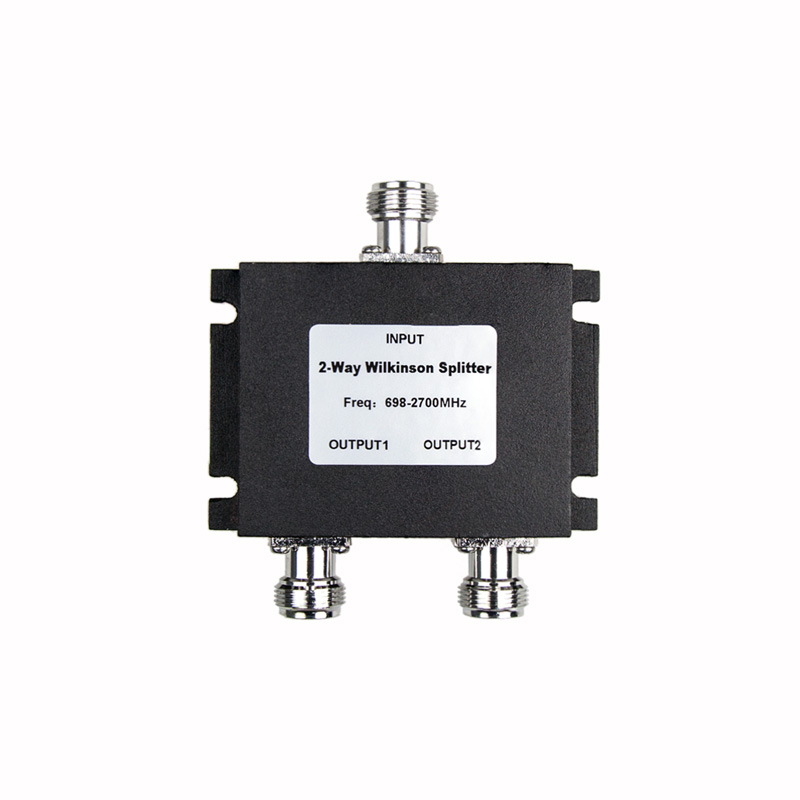 WBIES-MS2_1 | WaveBoosters UK 2 WAYS SPLITTER