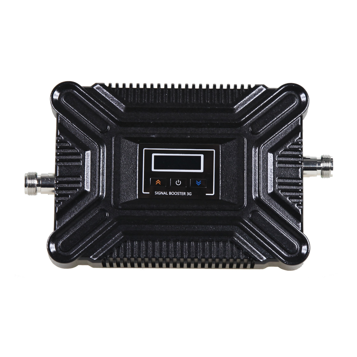 WR2100-1 | WaveBoosters UK