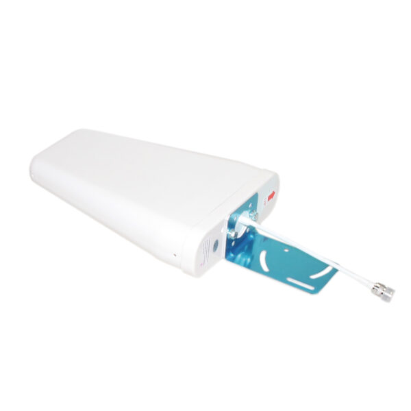 WRA03_3 | WaveBoosters UK Yagi outdoor Antenna