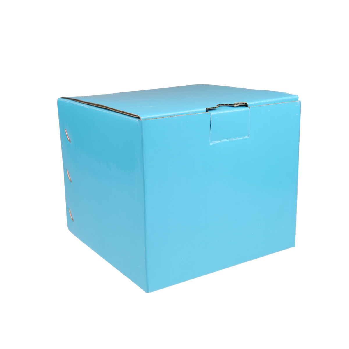 WRA07_Package | WaveBoosters UK