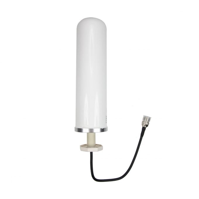 WRA12_2-680x680 | WaveBoosters UK MARINE ANTENNA