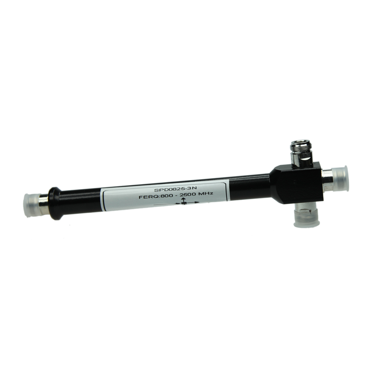 WRA23_4 | WaveBoosters UK