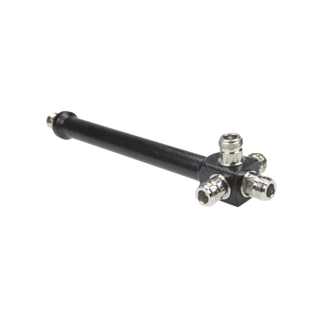 WRA24_2 | WaveBoosters UK