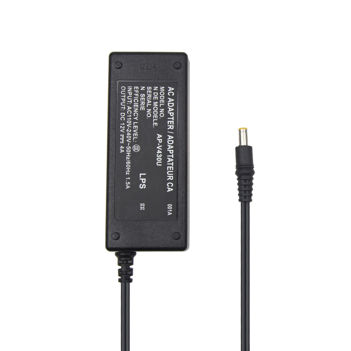 WRA37_1 | WaveBoosters UK