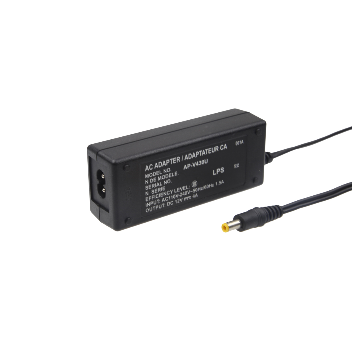 WRA37_2 | WaveBoosters UK