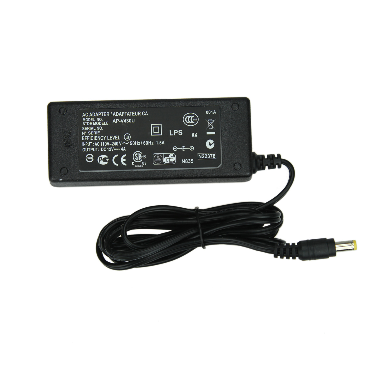 WRA37_3 | WaveBoosters UK