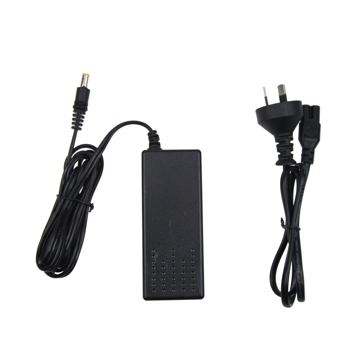 WRA37_AU | WaveBoosters UK