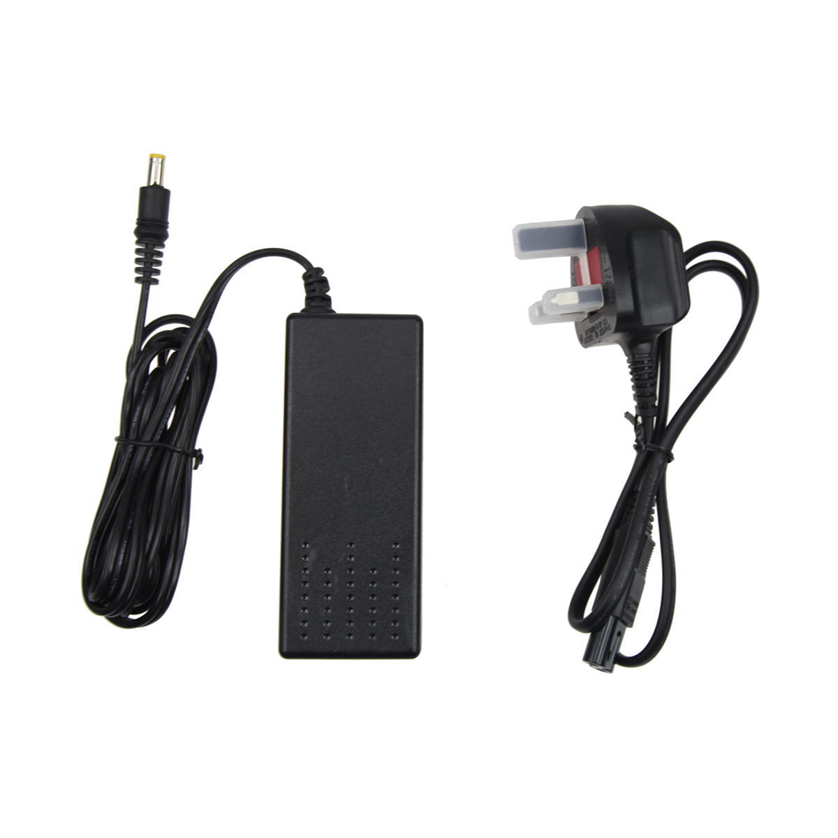 PRO SERIES POWER SUPPLIES | WaveBoosters UK POWER SUPPLIES HI BOOST