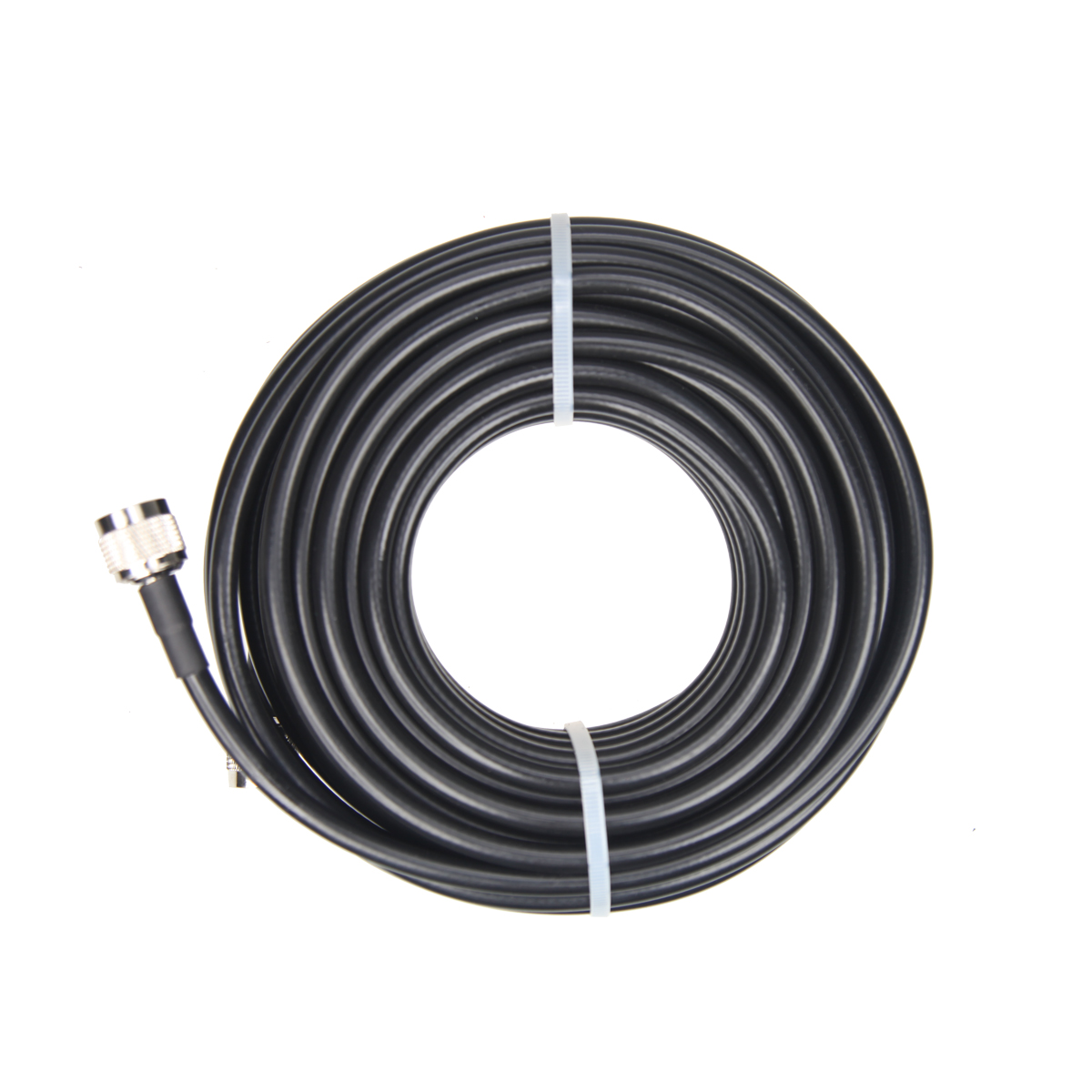 WRA515_2 | WaveBoosters UK 15 meter cable