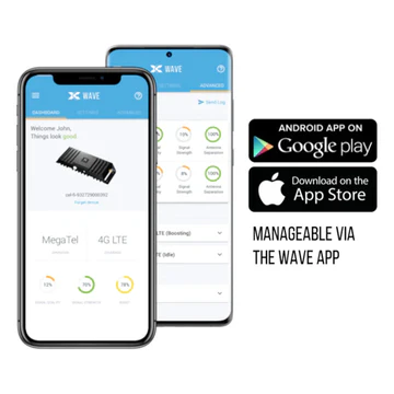 WaveApp_a35a3a07-0f6d-4788-a4b8-b27652bd10b5_360x.jpg | WaveBoosters UK wave portal