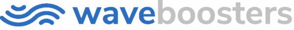 Wave Boosters Ireland