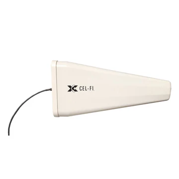 WidebandDirectional_6c33c6f1-dbfa-43ee-a334-d6a95973d01e_360x.jpg | WaveBoosters UK CELFI YAGI