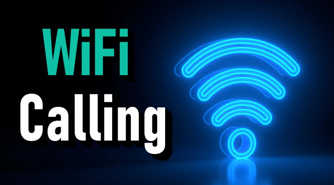 Wifi-calling | WaveBoosters UK