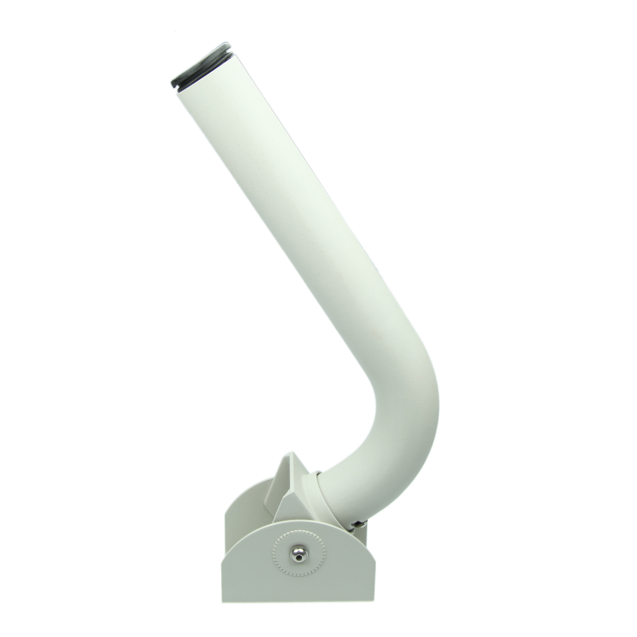 Yagi Mount Bracket 1 | WaveBoosters UK Mounting Bracket