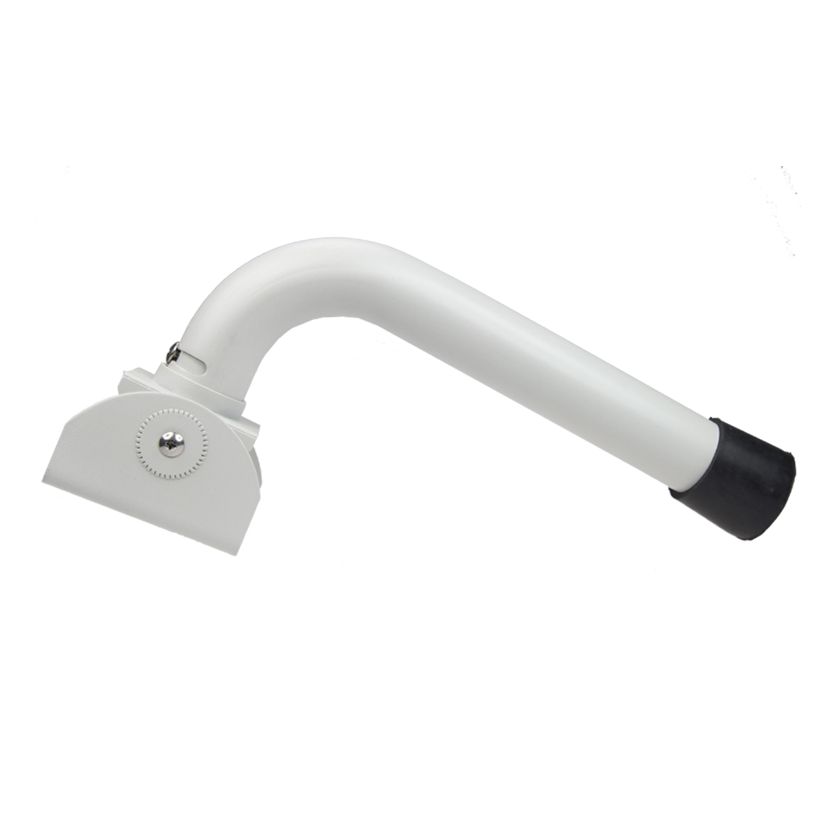 Yagi Mount Bracket 3 | WaveBoosters UK