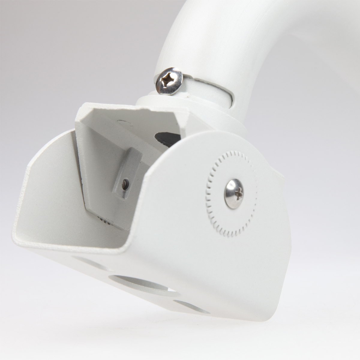 Yagi mount bracket 4 | WaveBoosters UK