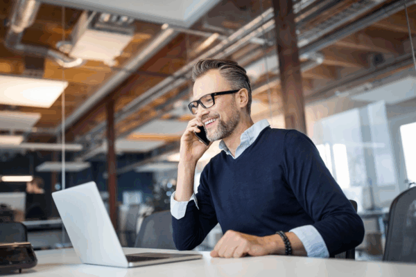 booster -right image | WaveBoosters UK