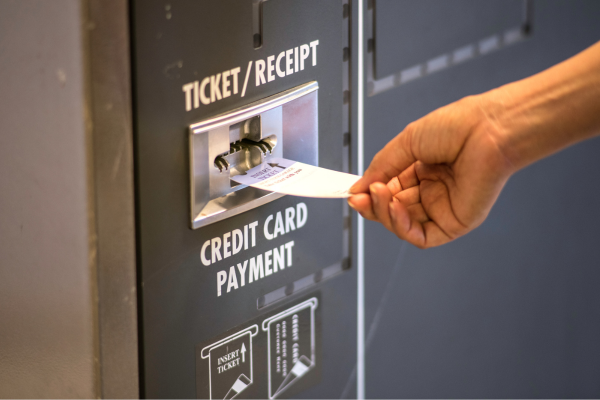 car park 2 | WaveBoosters UK