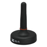 cel-fi-mobile-magnet-mount-antenna__07303.1517266978.1280.1280__49134 | WaveBoosters UK outdoor car roof antenna