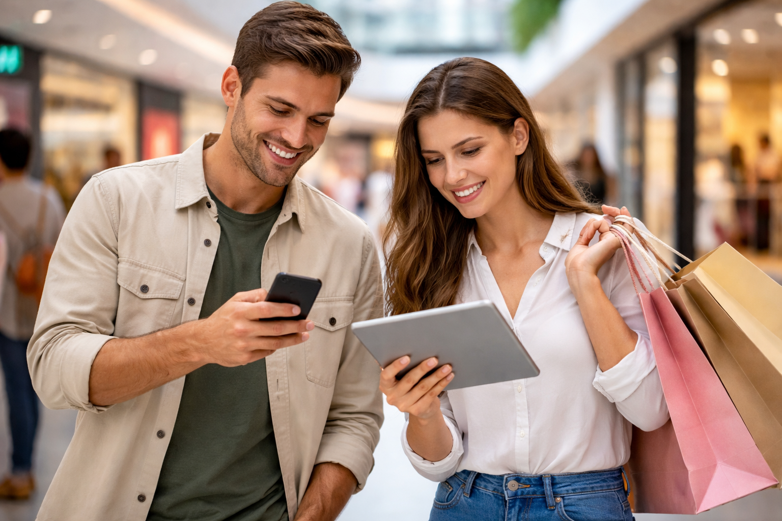 The True Cost of Weak Mobile Signal: Why a Booster Pays Off 1 mobile signal booster
