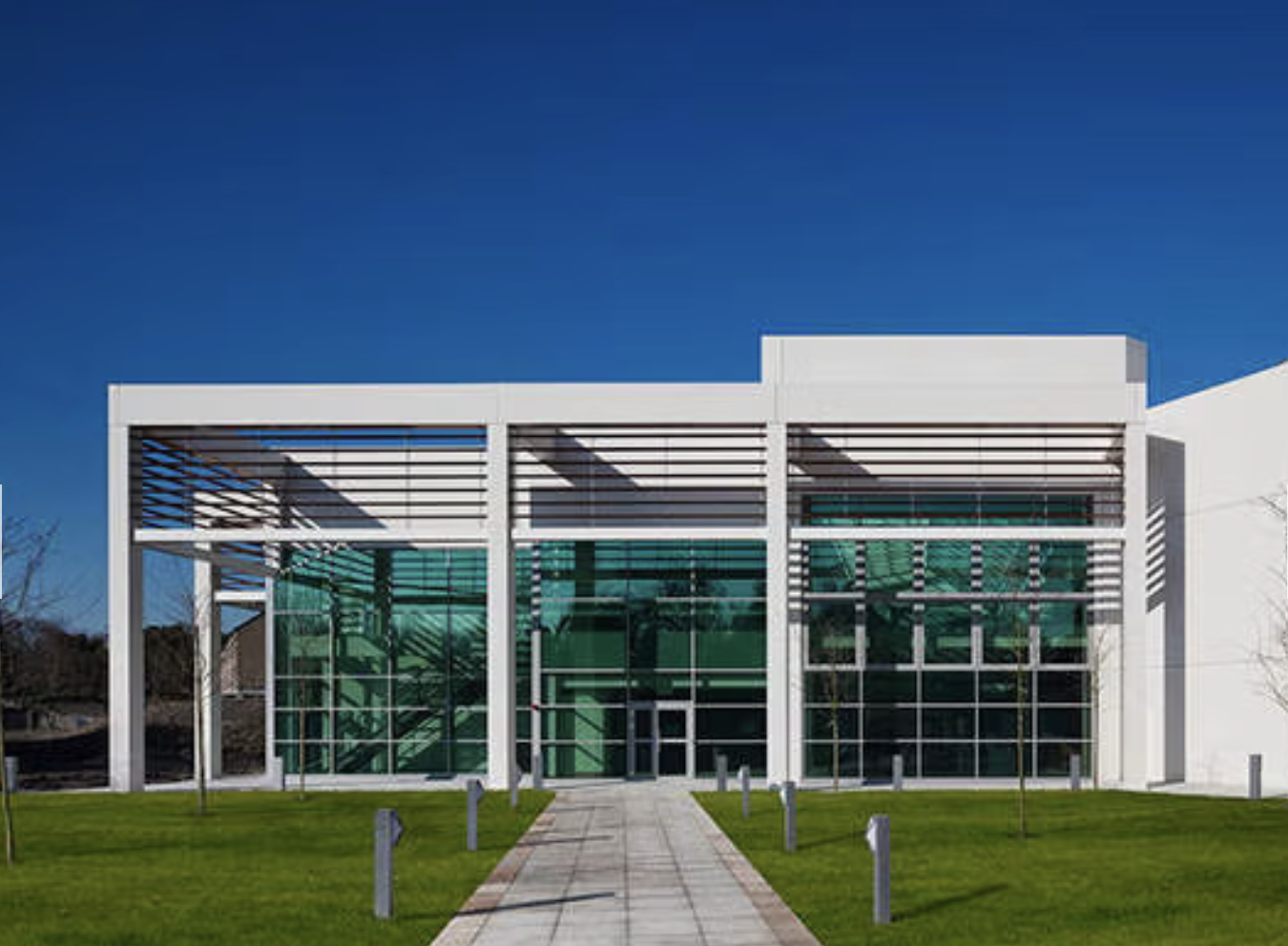 cs2 | WaveBoosters UK