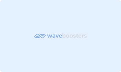 default blog image | WaveBoosters UK