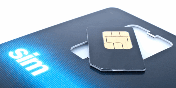 waveboosters.com eSim