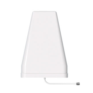 hi10-5s-pro img 8 2 | WaveBoosters UK