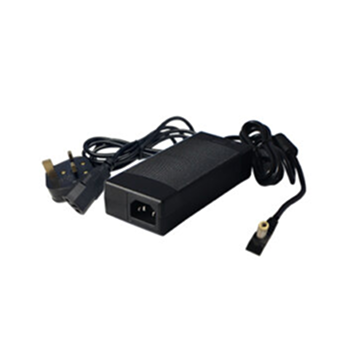 hi10-5s-pro img 8 3 | WaveBoosters UK