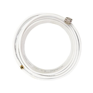 hi10-5s-pro img 8 4 | WaveBoosters UK