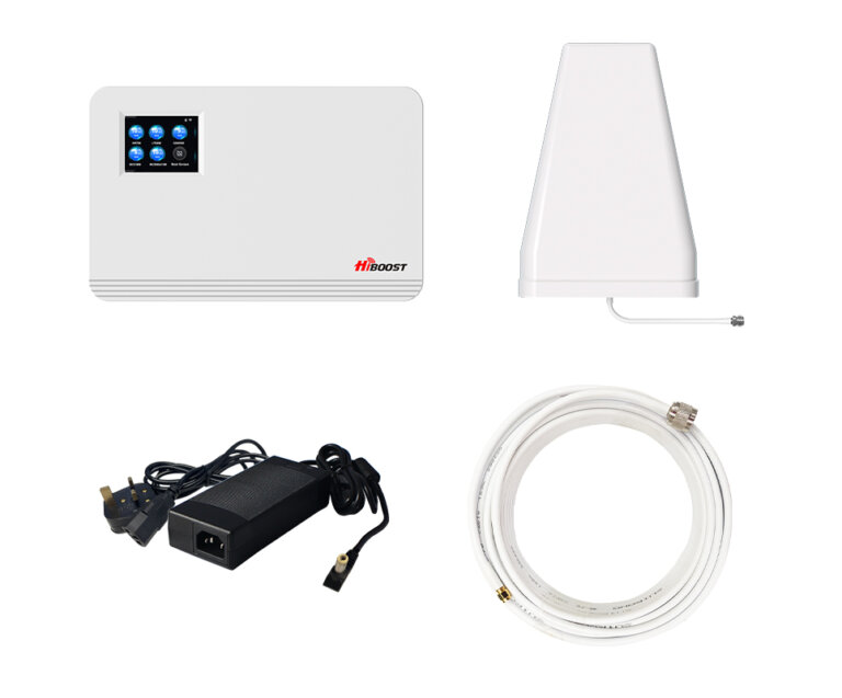 hi10-5s-pro img 8 | WaveBoosters UK