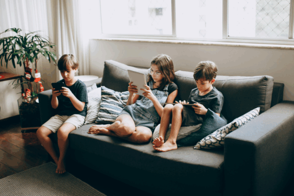 home image1 | WaveBoosters UK Home signal boosters