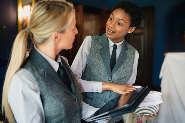 hotel images | WaveBoosters UK waveboosters.ie Hotel manager