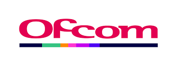 images | WaveBoosters UK ofcom