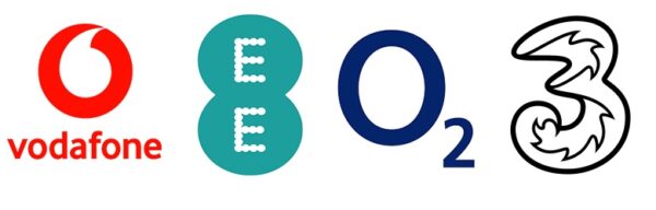 networks uk