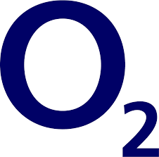 o22 2 | WaveBoosters UK o2