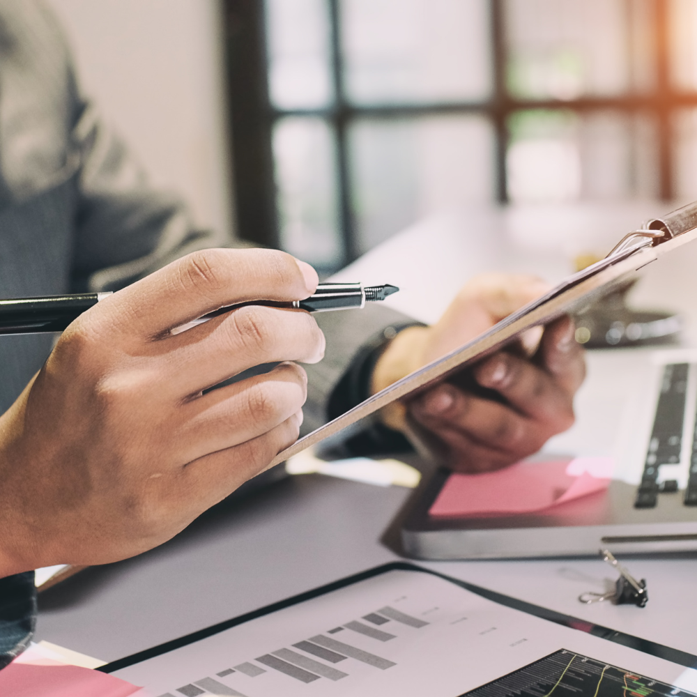 ofcom inspector | WaveBoosters UK ofcom inspector