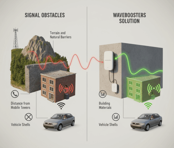 product guide image 2 | WaveBoosters UK