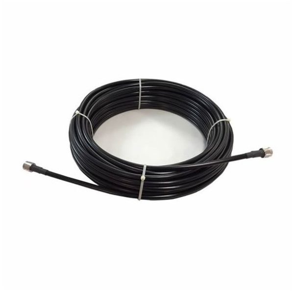 stelladoradus-lmr240-15mt-cable | WaveBoosters UK cable coaxial