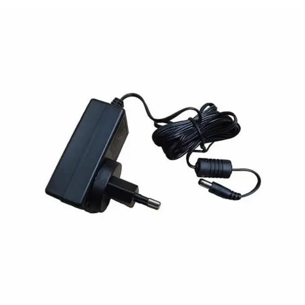 3 AMP Power Supplies