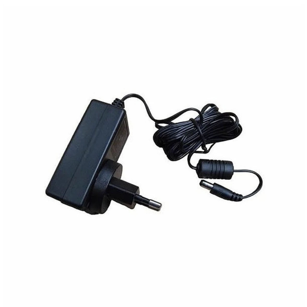 stelladoradus-power-supply-25a-1280x1280 | WaveBoosters UK 3 AMP Power Supplies