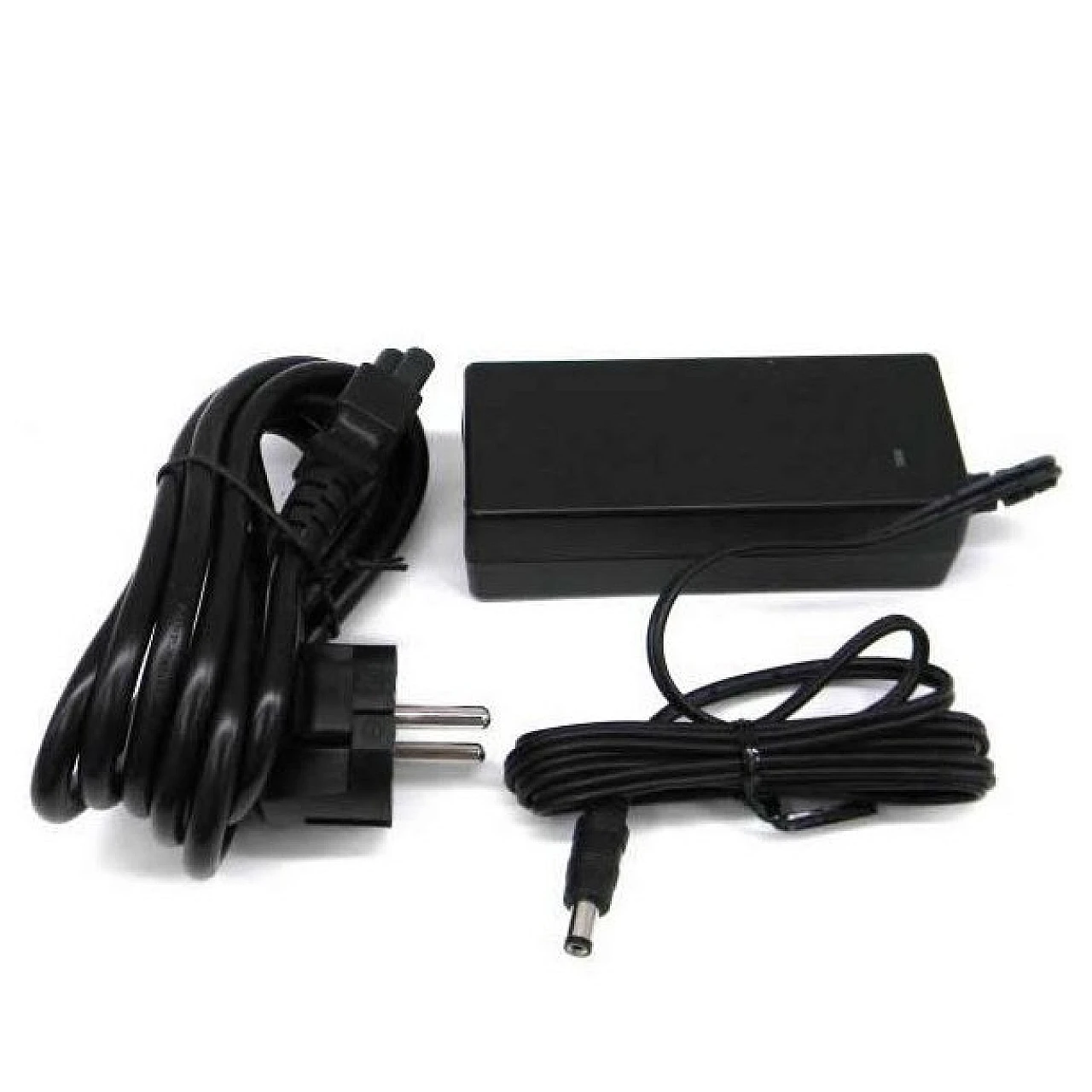 stelladoradus-power-supply-5a-1280x1280h | WaveBoosters UK 5AMP power Supplies